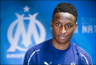 Trouvez le bon joueur !