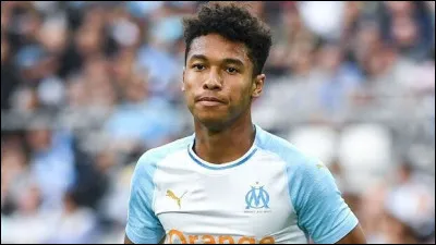 Cochez la bonne réponse !