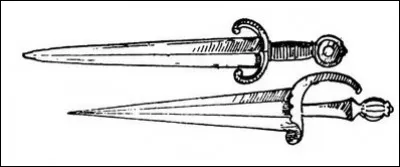 Qui a peint le plafond de la salle étrusque du musée du Louvre ?