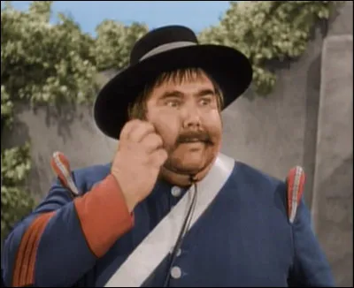 "Chronique d'une mort annoncée" est un livre de...