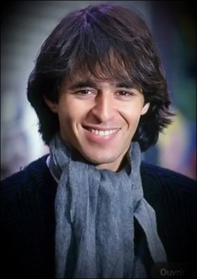 Dans quel(s) album(s) y a-t-il "Brouillard" ?