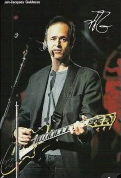 Dans quel(s) album(s) y a-t-il "Puisque tu pars" ?