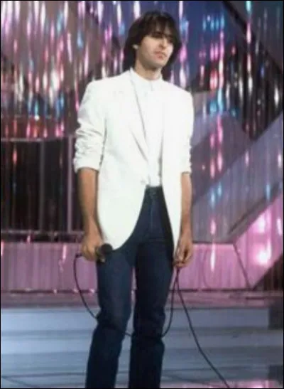 Dans quel(s) album(s) y a-t-il "Minoritaire" ?