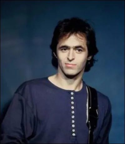 Dans quel(s) album(s) y a-t-il "Natacha" ?