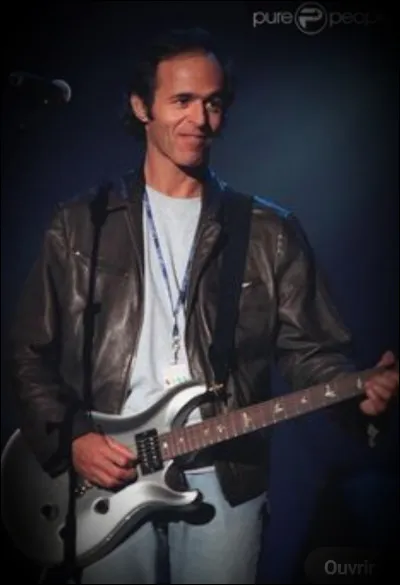 Dans quel(s) album(s) y a-t-il "Si je t'avais pas" ?