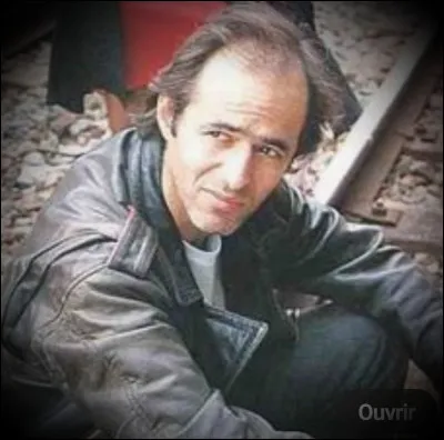 Dans quel(s) album(s) y a-t-il "Né en 17 à Leidenstadt" ?