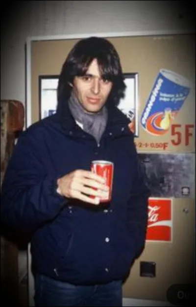 Dans quel(s) album(s) y a-t-il "Délires schizo-maniaco-psychotiques" ?