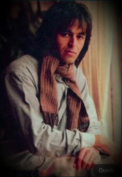 Dans quel(s) album(s) y a-t-il "Veiller tard" ?