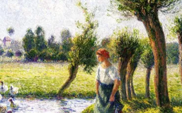 Quiz Peintures