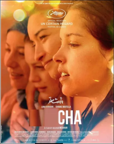 Quel film a obtenu le César du meilleur premier film ?