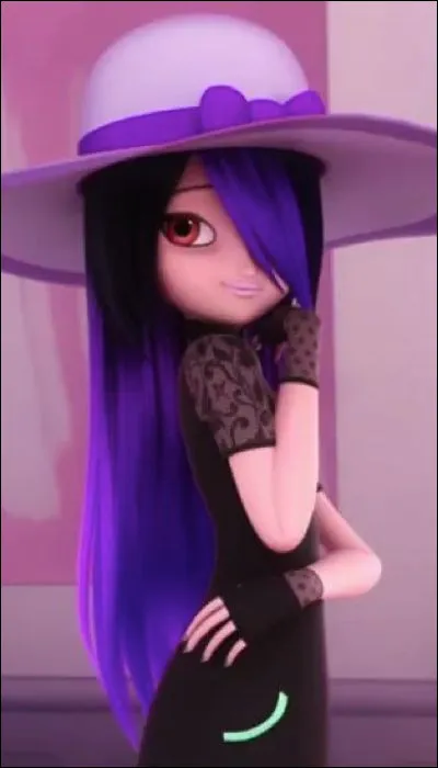 Finis l'entraînement, on passe au choses sérieuses !
Juleka est-elle amoureuse ?