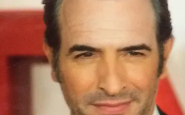Quiz Jean dujardin