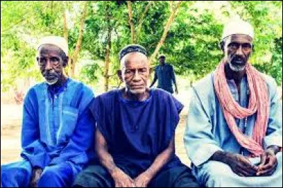 Géographie - Quel pays d'Afrique de l'Ouest est aussi appelé le "Pays des Hommes intègres" ?