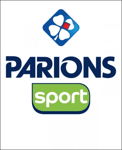 Tes amis décident de faire un pari pour voir qui va gagner à la Coupe du monde de football ! Que décides-tu ?