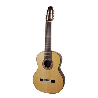 À quel animal Georges Brassens associait-il Jeanne ?