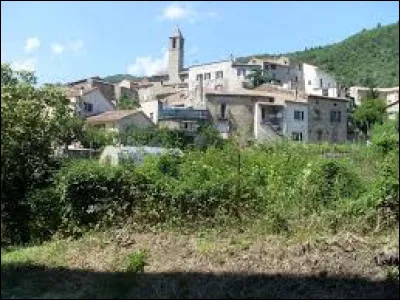 Saint-Jean-de-Val&eacute;riscle est un village Gardois situ&eacute; dans l'ancienne r&eacute;gion ...