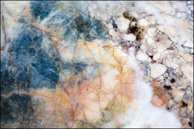 Le terme "tsé-tsé" de la mouche est d'origine...