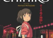 Quiz Connais-tu ''Le Voyage de Chihiro'' ?
