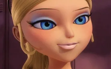 Quiz Miraculous