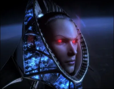 Quel Goâ'uld crée ses propres clones ?