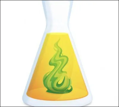 Comment s'appelle l'antidote permettant aux Jaffas de se passer de leur symbiote Goâ'uld ?