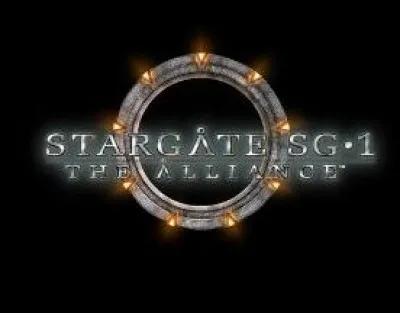 Quel aliment de contrebande est exploité par l'Alliance luxienne ?