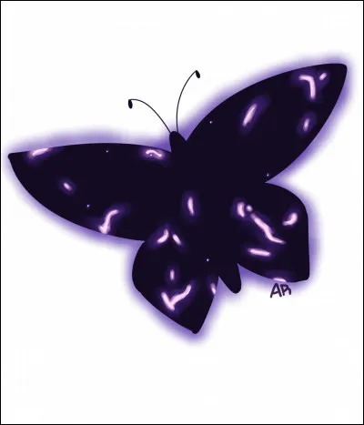 Qui est le premier à être akumatisé ?