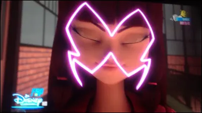 En qui Lila se fait-elle akumatiser ?