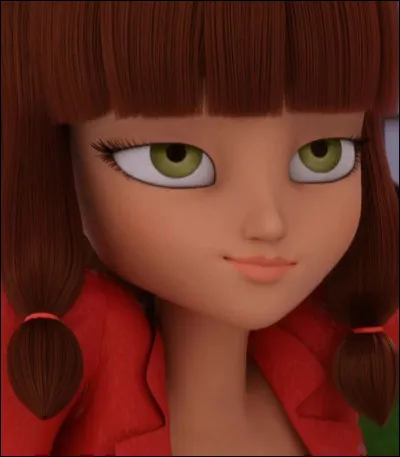 Quel est le plus gros défaut de Lila ?