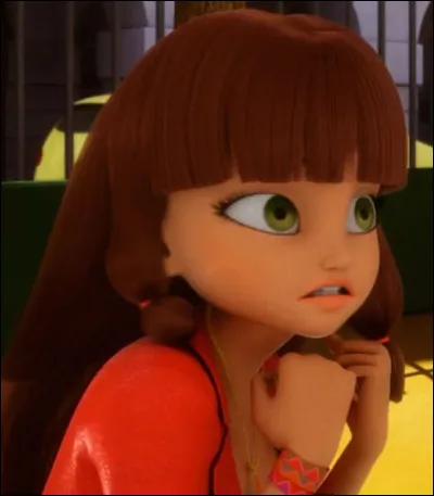 Que signifie le nom Rossi en italien ?