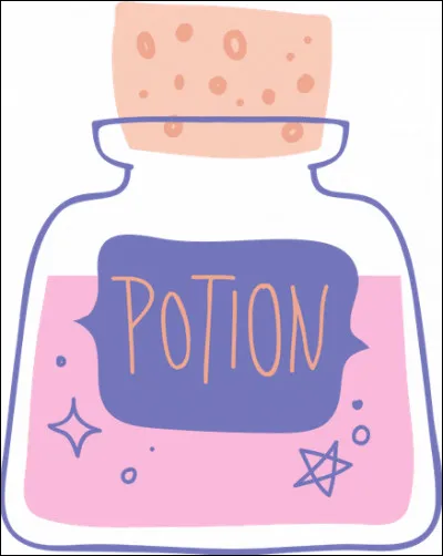 Quelle est ta philosophie de vie ?