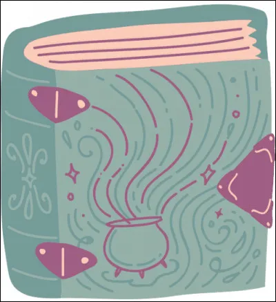 Tu es t&eacute;moin d'une injustice envers un ou une de tes ami(e)s, tu :