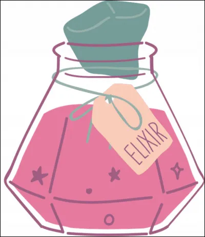 Ton style de pr&eacute;dilection pour une sortie en ville, c'est :