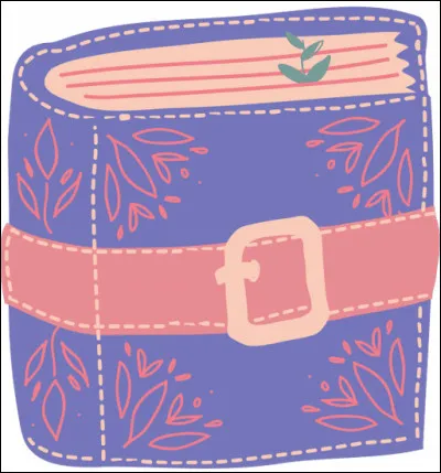 Qu'est-ce que tu aimes le plus faire ?