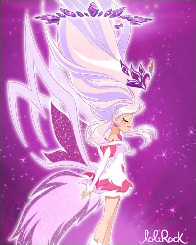 Que représente cette image ?