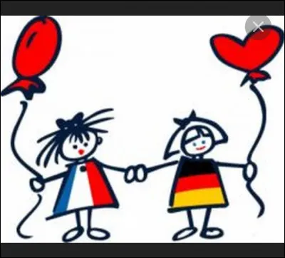 Les saisons 
Traduis en allemand : printemps et hiver