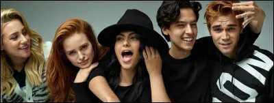 Le week-end, tu préfères :