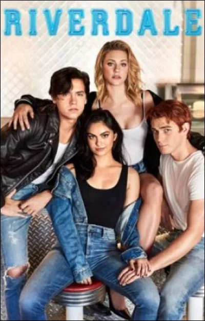 Quel est ton style vestimentaire ?