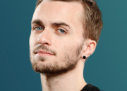 Quiz Es-tu un vrai fan de Squeezie ?