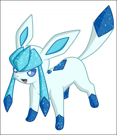 Quelle est cette évolution ?