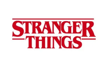 Quiz Stranger things