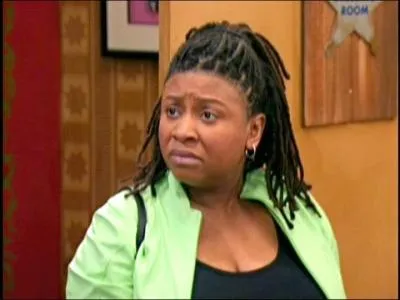 Qui est le garde du corps d'Hannah et Miley ?