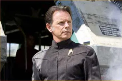 Connaissez-vous le nom de ce personnage ?