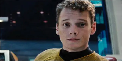 Reconnaissez-vous ce garçon ?