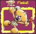 De qui Pimboli est-il l'ami :