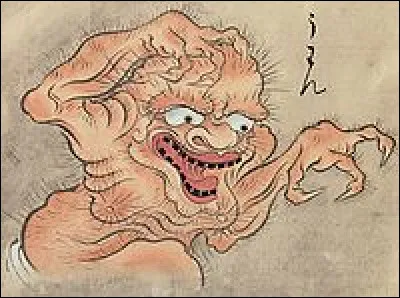 En général, où les Uwan habitent-ils ?