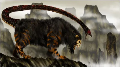 En quoi les Nue peuvent-elles se transformer ?