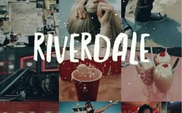 Quiz Riverdale