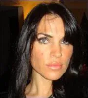 Trouve son identit !