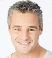 Trouve son identit !